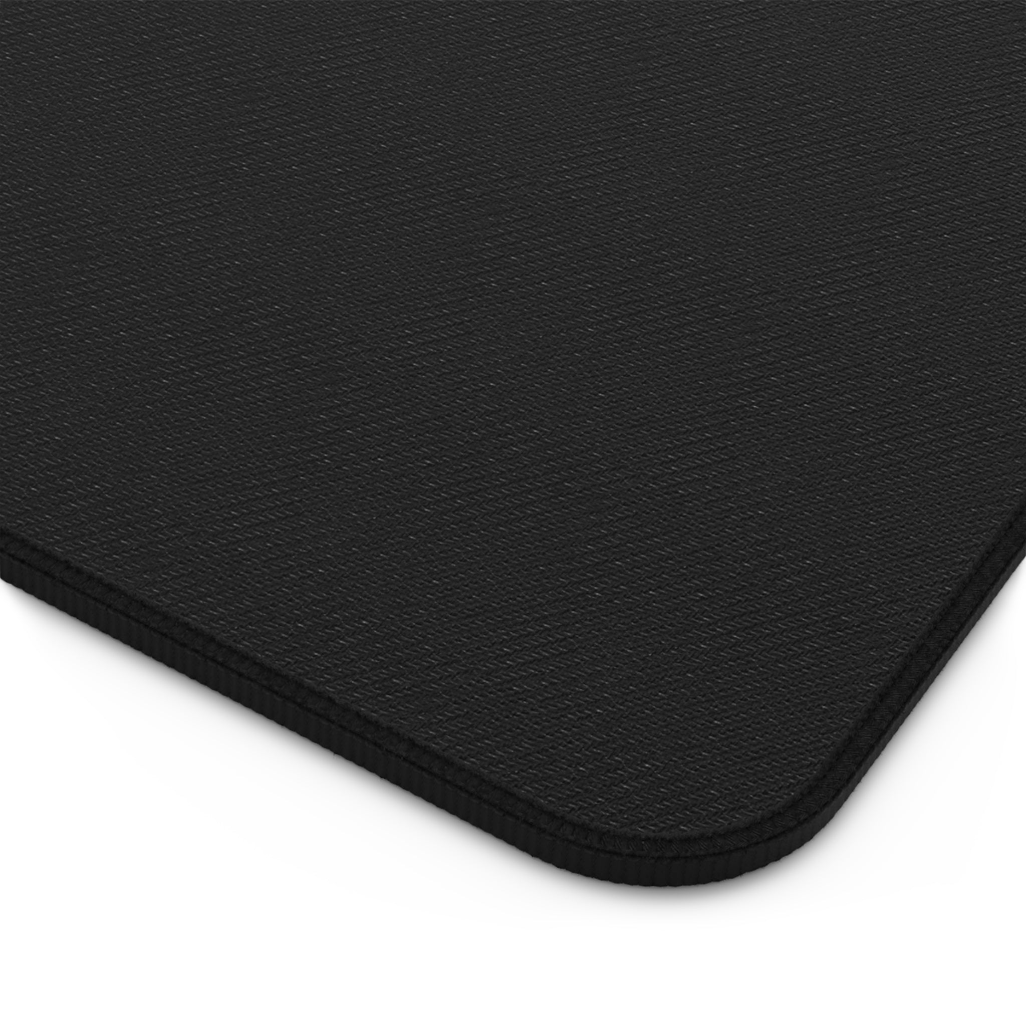 Discipline Mousepad